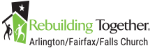 Rebuilding-Together-Logo-Update Rebuilding Together