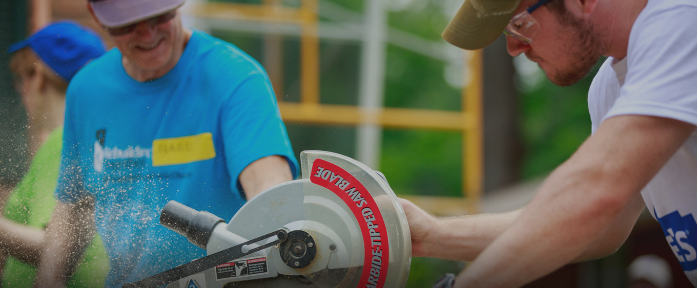 homepage-banner